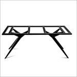 Terra Dining Table