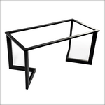 Pizzo Blanc Dining Table