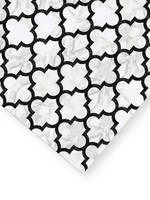 Pizzo Blanc Dining Table