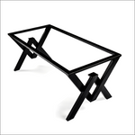 Thunder Dining Table