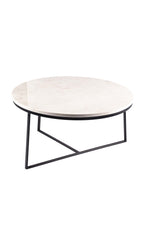 Trio Coffee Table