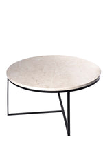 Trio Coffee Table