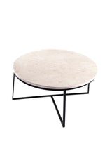 Trio Coffee Table