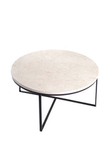 Trio Coffee Table