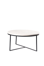 Trio Coffee Table