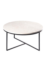 Trio Coffee Table