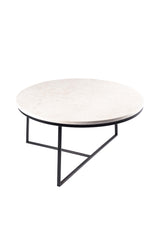 Trio Coffee Table