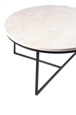 Trio Coffee Table