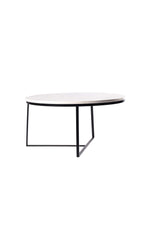 Trio Coffee Table