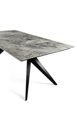 Thunder Dining Table