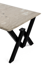 Terra Dining Table