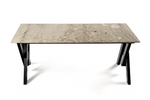 Terra Dining Table