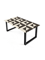 Marea Dining Table