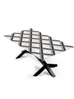 Magris Dining Table