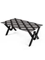 Mablanc Coffee Table