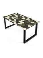 Cadena Dining Table