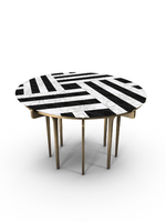 Fratellanza Dining Table