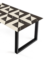 Marea Dining Table