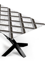 Magris Dining Table