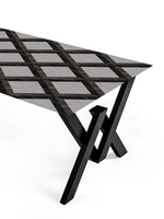 Mablanc Coffee Table