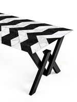 Bella Dining Table