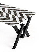 Ipnosi Dining Table