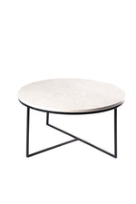 Trio Coffee Table