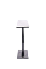 Geo Coffee Table