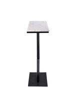 Geo Coffee Table