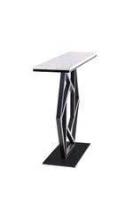 Geo Coffee Table