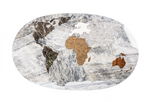 Atlas Dining Table