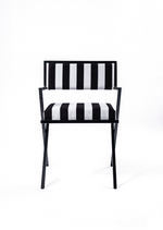 Boxare Zebra