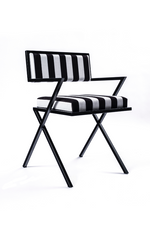Boxare Zebra