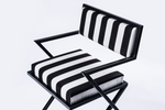 Boxare Zebra