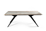 Fiume Dining Table