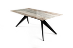 Fiume Dining Table