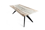 Fiume Dining Table