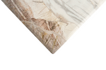 Fiume Dining Table