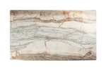 Fiume Dining Table
