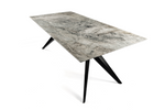 Thunder Dining Table