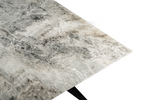 Thunder Dining Table