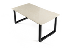 Liberta Dining Table