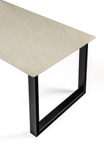 Liberta Dining Table