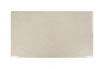 Liberta Dining Table