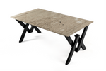 Terra Dining Table